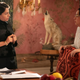 Image for article titled Why Women Kill’s Rita gets what’s coming to her, while Alma evades detection (for now)